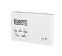 Thermostat d'ambiance Elektrobock PT10