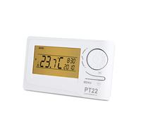 Thermostat d'ambiance Elektrobock PT22