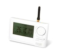 Thermostat d'ambiance EOB avec module GSM PT32GST