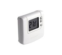 Thermostat d'ambiance filaire digital non programmable DT90A