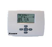 Thermostat d'ambiance filaire EKRTWA