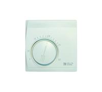 Thermostat d'ambiance filaire pour chauffage TYBOX 11 - DELTA DORE 6053088