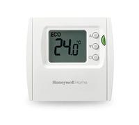 Thermostat d'ambiance digital Honeywell Home DT2 THR840DEU