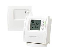 Honeywell Home Thermostat d'ambiance DT2R THR842DEU numérique sans fil
