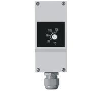 Thermostat d'ambiance Honeywell STW2080