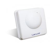 Thermostat d'ambiance mécanique - rt100 SALUS