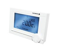 Thermostat d'ambiance modulant OT