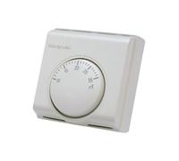 Thermostat d'ambiance mural analogique Honeywell T6360