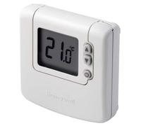Thermostat d'ambiance numérique Honeywell DT90A1008