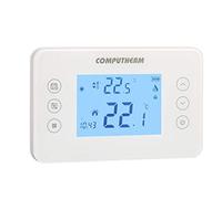 Thermostat d'ambiance numérique programmable COMPUTHERM T-70