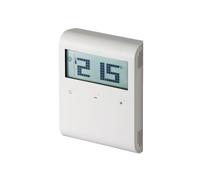 Thermostat d'ambiance numérique Siemens RDD 100 (RDD100)
