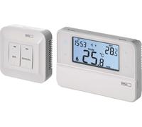 Thermostat d'ambiance programmable sans fil OpenTherm d'EMOS, P5616OT