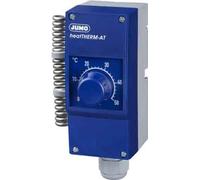 Thermostat d'ambiance - Régulateur de température 0 ... 50 ° C 60003192