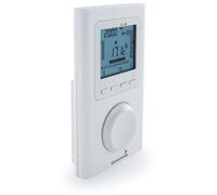 Thermostat D'ambiance Sans Fil