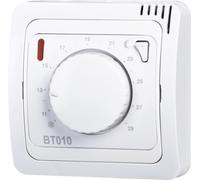 Thermostat d'ambiance sans fil BT010