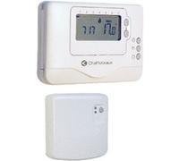 Easy control R Thermostat programmable