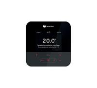 Thermostat d'Ambiance Sans Fil Modulant MiSet Saunier Duval