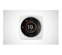 Thermostat d'Ambiance sans fil modulant NAVILINK 128 radio-connect Atlantic