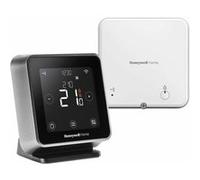 Honeywell Lyric T6R Thermostat Wifi