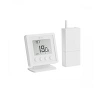 Thermostat d'ambiance sans-fil radio Tybox RF 210 DELTA DORE