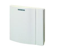 Thermostat d'ambiance Siemens RAA 11 (RAA11)