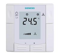 Thermostat d'ambiance Siemens RDF 600 (RDF600)
