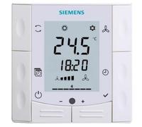 Thermostat d'ambiance Siemens RDF 600T (RDF600T)