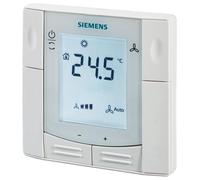 Thermostat d'ambiance Siemens RDF 660MB (RDF660MB)