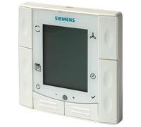 Thermostat d'ambiance Siemens RDF 660T (RDF660T)