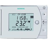 THERMOSTAT D'AMBIANCE SIEMENS REV13XA - EN STOCK - Livré sous 48h