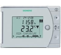 Thermostat d'ambiance Siemens REV24