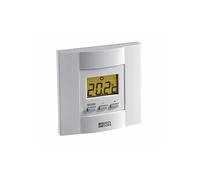 Thermostat d'ambiance TYBOX 51 - DELTA DORE : 6053036 G