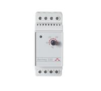 Thermostat Danfoss devireg 330 140F1072