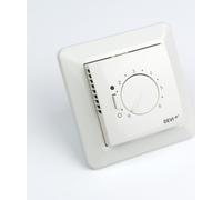Thermostat Danfoss devireg 530 FR 140F1030