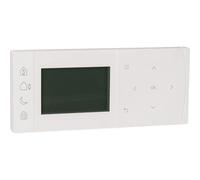 Thermostat d’ambiance Danfoss TPOne-B (087N7851)