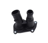 Thermostat de bride de liquide de refroidissement conçu pour voiture, tube de tuyau d ' eau, entretien des systèmes de refroidissement du moteur pour un usage professionnel 1493599, usage mécanique