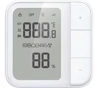 Thermostat de chauffage au sol Aqara W500
