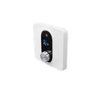 Thermostat de chauffage au sol intelligent LinkedGo