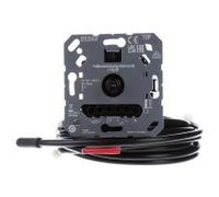 Thermostat de chauffage au sol - Thermostat d'ambiance FTR231 | Jung | FTR231 | Accessoires connectique basse tension