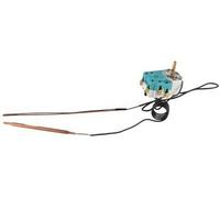 Thermostat de chauffe-eau 2 sondes L747mm, S 110°C bipolaire BBSC- - BBSC012107