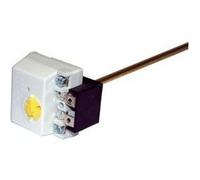 Thermostat de chauffe-eau a canne embrochable L450mm, S 80°C TUS- COTHERM - TUS0014007 G