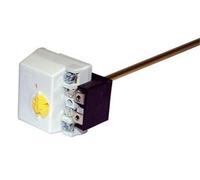 Thermostat de chauffe-eau a canne embrochable L450mm, S 80°C TUS- COTHERM - TUS0014007 G