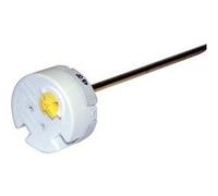 Thermostat de chauffe-eau a canne embrochable standard L270mm, S 90°C TSE- COTHERM - TSE0003307 G