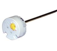 Cotherm - Thermostat à canne - TSE 270 90deg - : TSE0003307