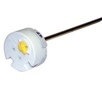 Cotherm - Thermostat à canne - TSE 270 90deg - : TSE0003307