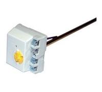 Thermostat de chauffe-eau a canne non embrochable L215mm, S 90°C TUS- COTHERM - TUS0007807 G