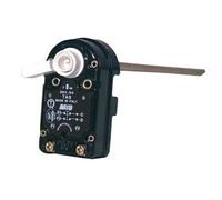 Thermostat de chauffe-eau a canne RESTER TAS 450 monophase- DIFF pour Chaffoteaux - 696009 G