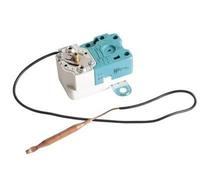 Thermostat de chauffe-eau a sonde L400mm, S 80°C bipolaire BBSB- COTHERM - BBSB000507 G