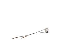 Thermostat de chauffe-eau a sonde L400mm, S 90°C, compatible modele BBSC0115- - BBSC015207
