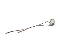 Thermostat de chauffe-eau a sonde L400mm, S 90°C, compatible modele BBSC0115- COTHERM - BBSC015207 G